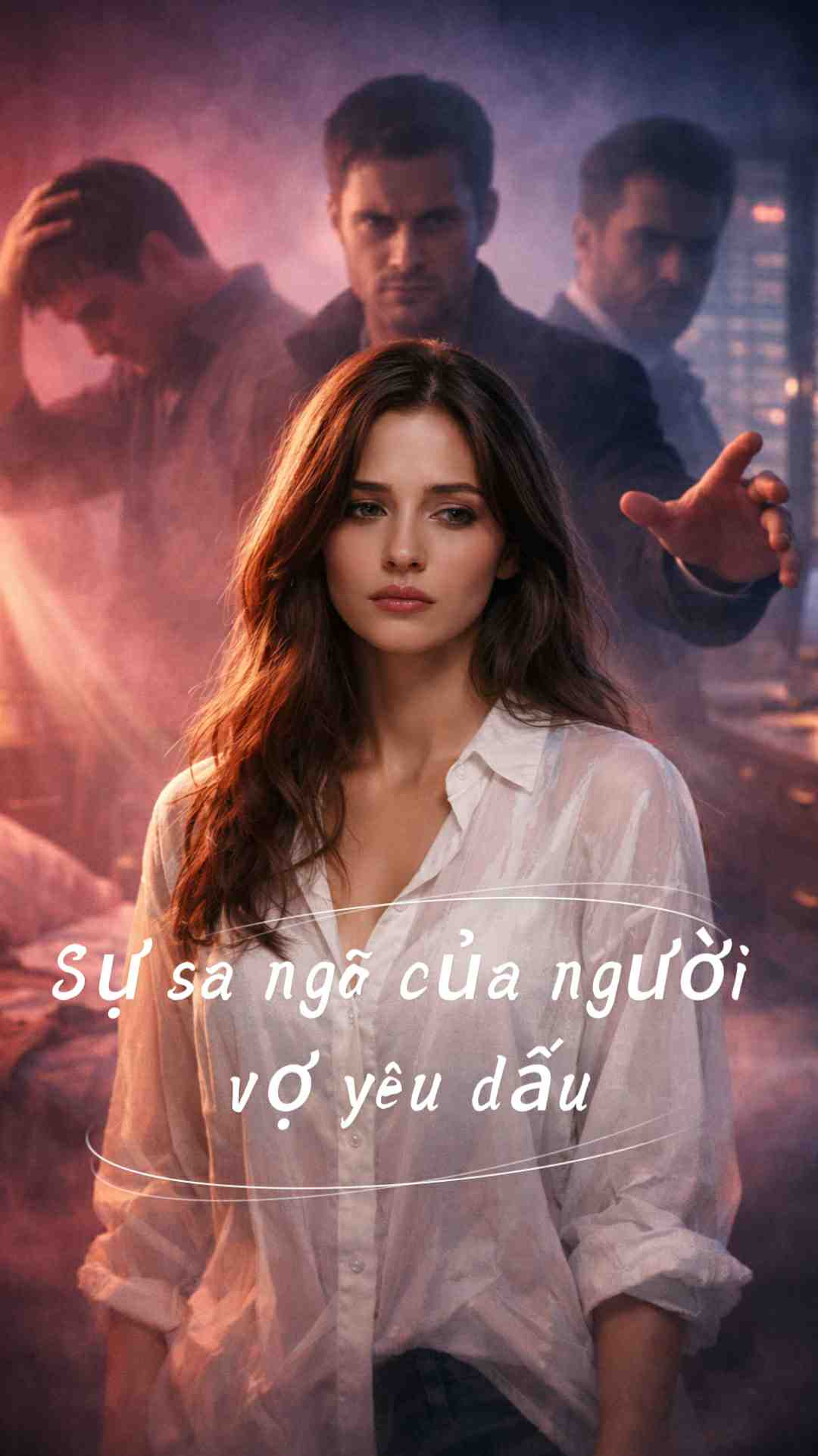 Sự Sa Đọa Của Người Vợ