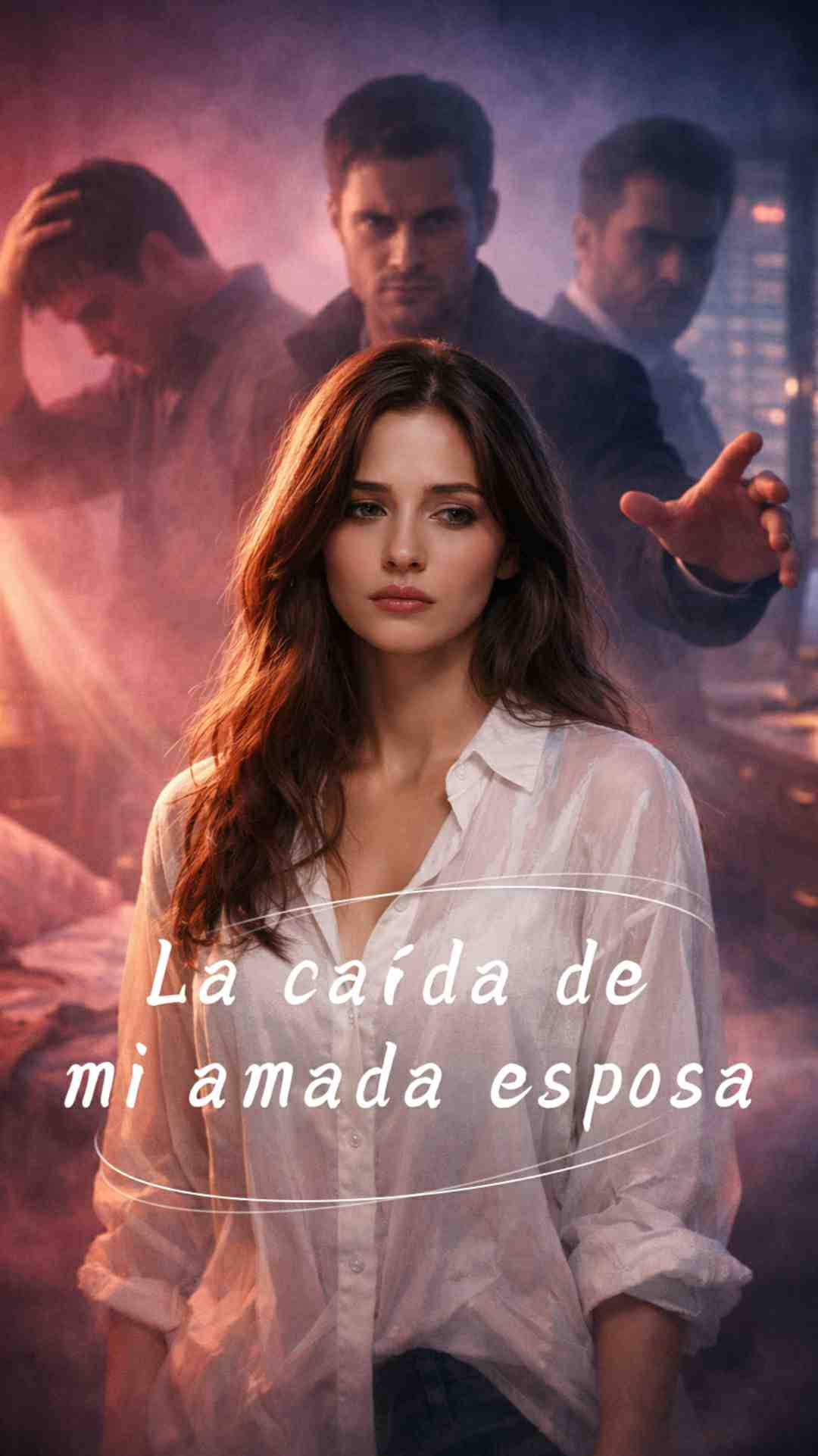 La Caída de la Esposa
