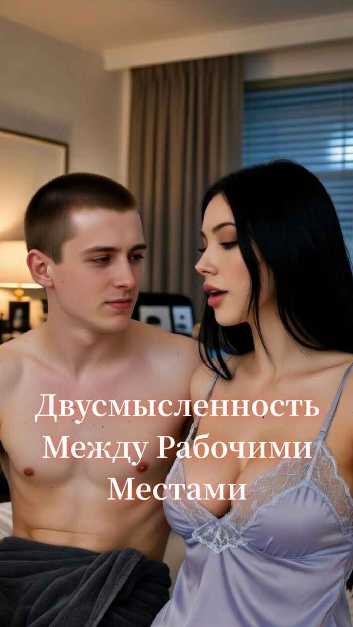 Неоднозначность между рабочими местами