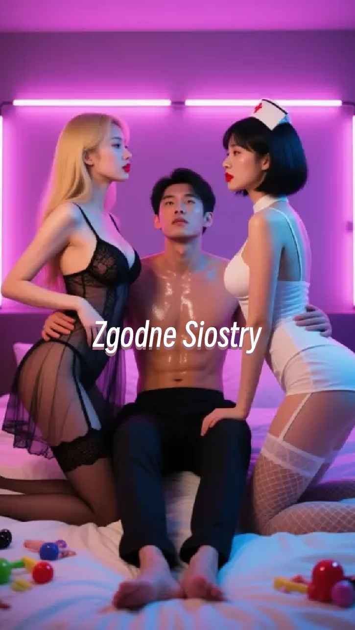 Siostry w Serdeczności