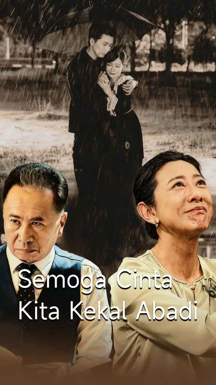 Semoga Berumur Panjang