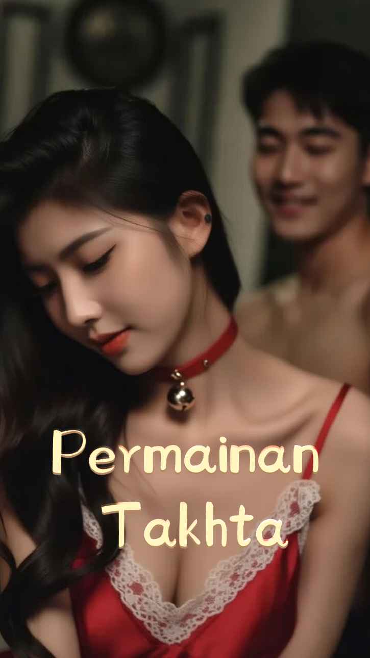 Permainan Kekuasaan