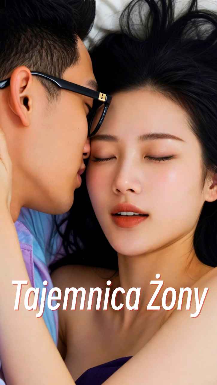 Sekret Żony