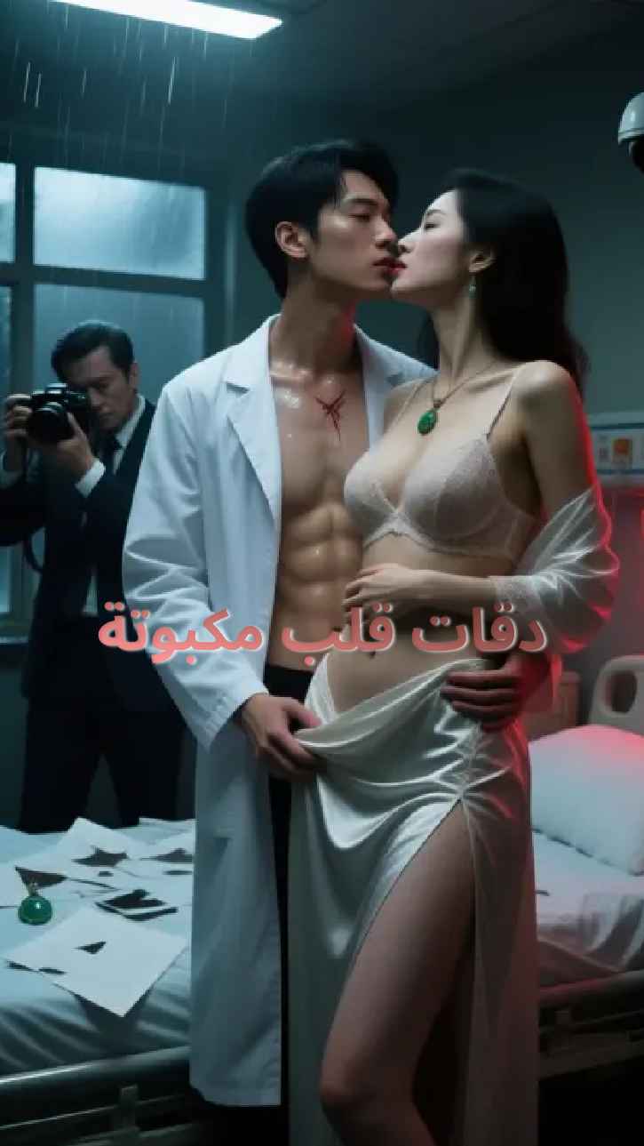 نبض مقيد