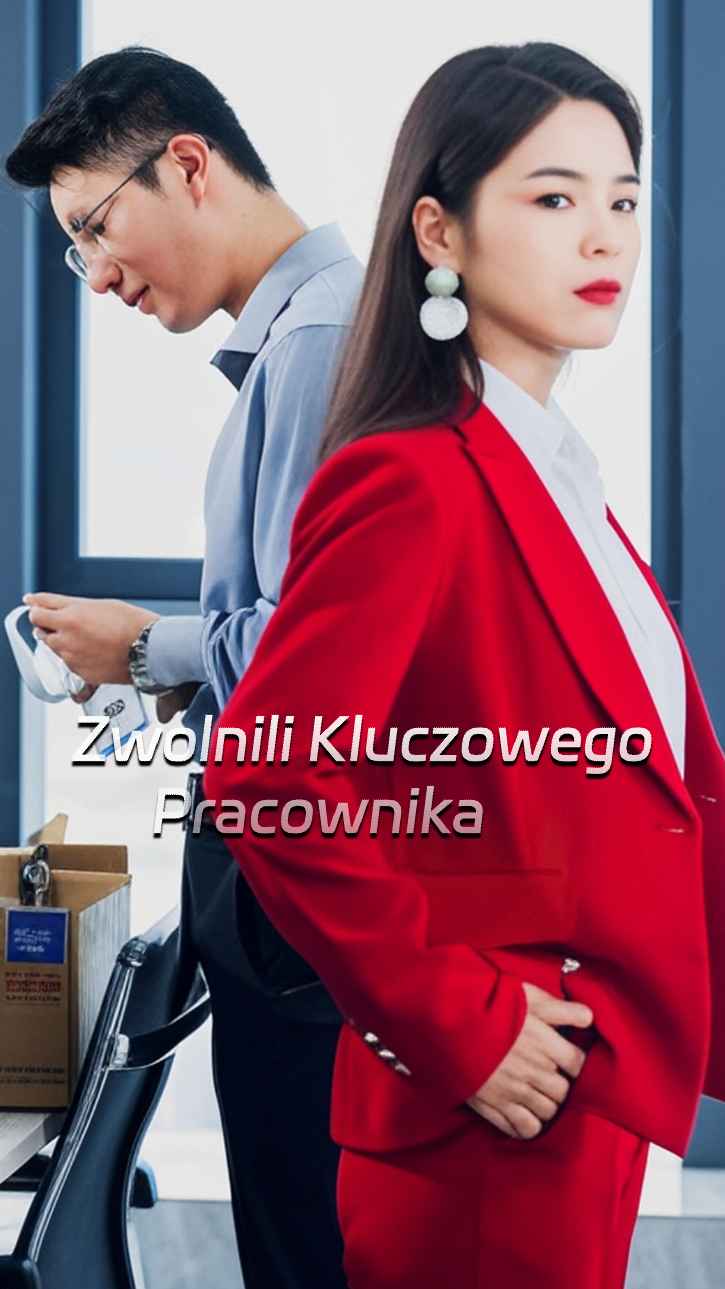 Zwolenia paraliżujące firmę