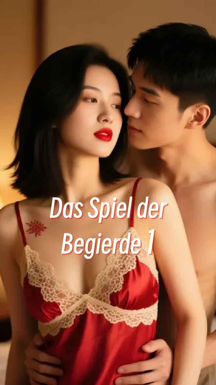 Spiel der Begierde 1