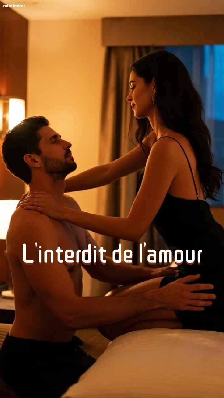 Amour interdit