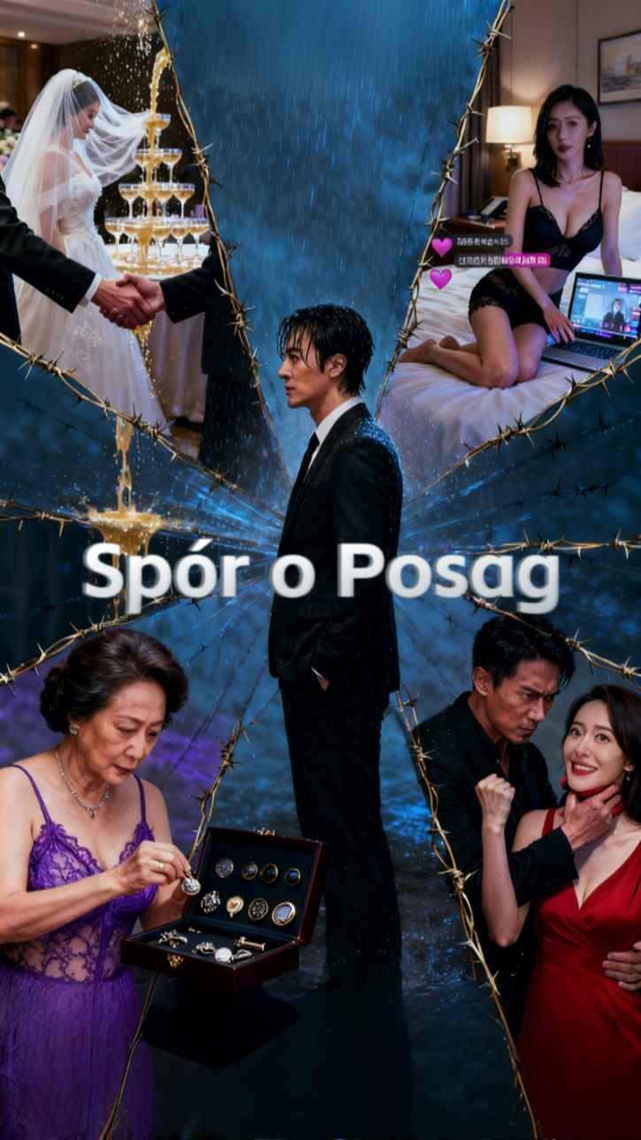 Spór o Wiano