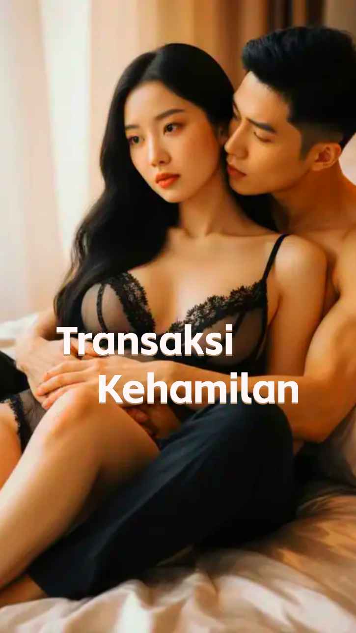 Transaksi Kehamilan