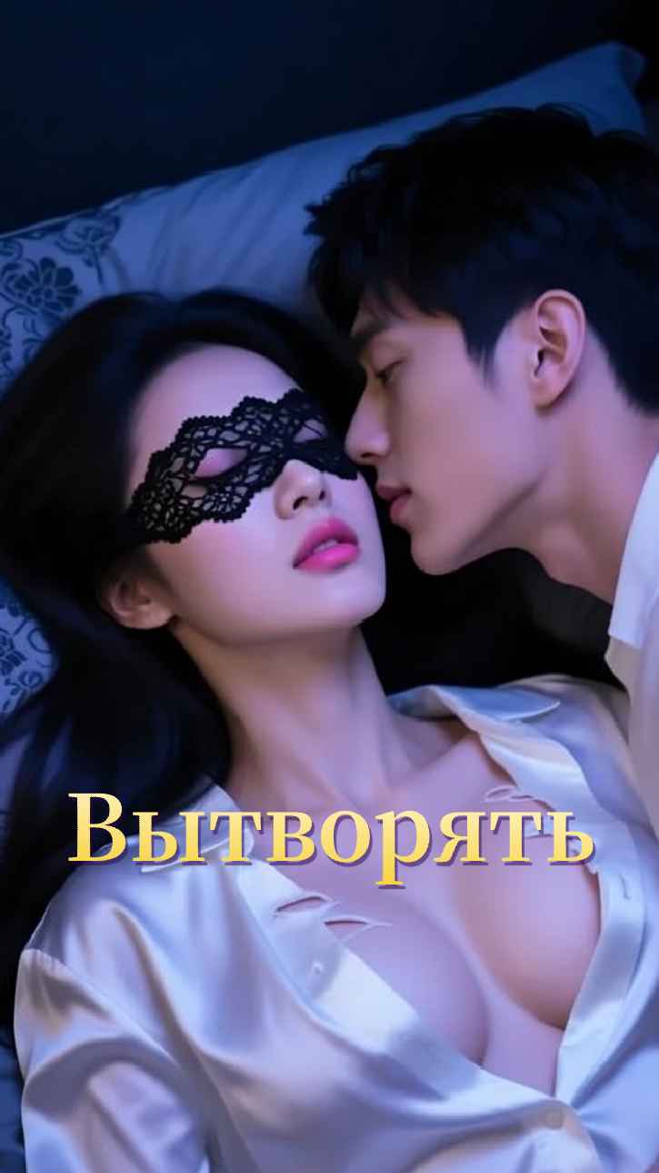 Притворство всерьез